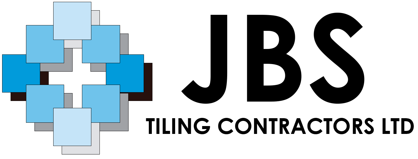 cropped-cropped-LogoFull.png