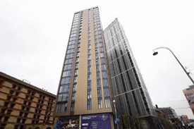 RESIDENTIAL AND HIGH RISE 1