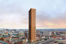 RESIDENTIAL AND HIGH RISE 2